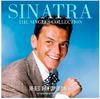 The Singles Collection