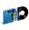 Blue Moon Safari