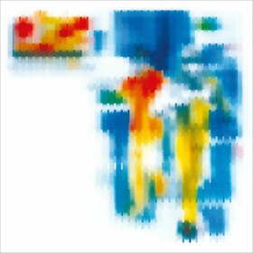 Blue Moon Safari Vegyn & Air