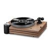 MMF-9.3 SE Walnut Quintet Black