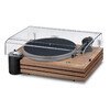 MMF-9.3 SE Walnut Quintet Black
