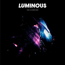 Luminous (Deluxe) Horrors