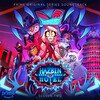 Hazbin Hotel: Season Two (CD)