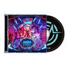Hazbin Hotel: Season Two (CD)