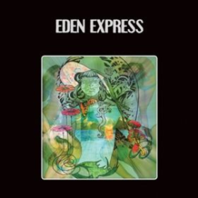 Que Amors Que Eden Express