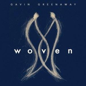 Woven Gavin Greenaway