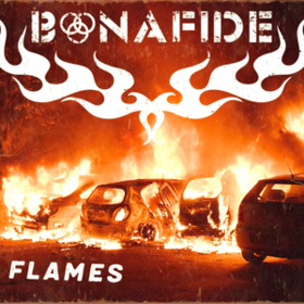 Flames Bonafide