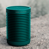 Beosound Explore Green