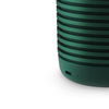 Beosound Explore Green