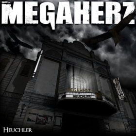 Heuchler Megaherz