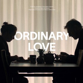 Ordinary Love Original Soundtrack