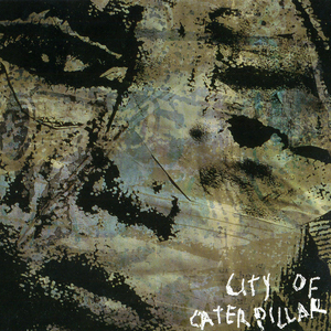 City Of Caterpillar