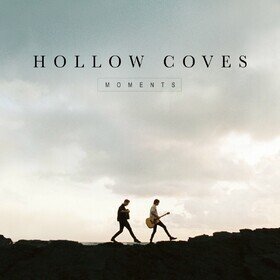 Moments Hollow Coves