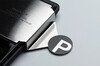 Measure IT DS
