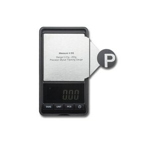 Measure IT DS Pro-Ject
