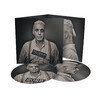 Zunge 2025 (Picture Disc)