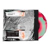 Lifeforms (Limited Edition)