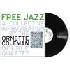 Free Jazz (Deluxe Edition)