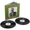 Tall Tales (Deluxe Edition)
