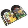 Tall Tales (Deluxe Edition)