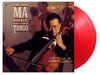 Soul of the Tango