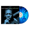 Blue Train (Lagoon Edition)