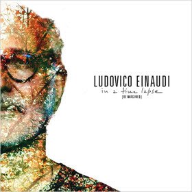 In A Time Lapse (Limited Edition) Ludovico Einaudi