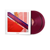 Tetsuo & Youth (Limited Edition)
