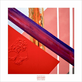 Tetsuo & Youth (Limited Edition) Lupe Fiasco