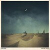 Lonesome Dreams (Limited Edition)