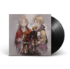 Final Fantasy Tactics - Best Selection - Vinyl Soundtrack