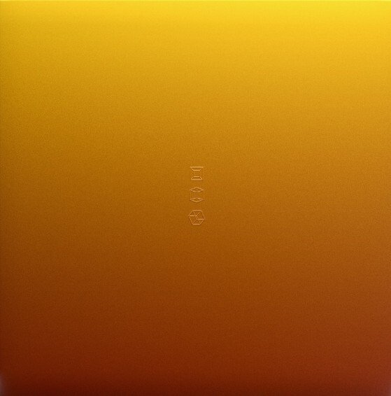 A Matter Of Perspective 5 Year Anniversary Edition and Sunburn