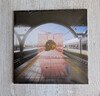 A Matter Of Perspective 5 Year Anniversary Edition and Sunburn