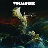 Wolfmother (Picture Disc)