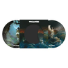 Wolfmother (Picture Disc)