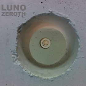 Zeroth Luno