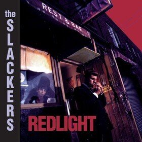 Redlight Slackers