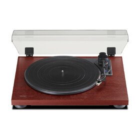 TN-180BT-A3/CH TEAC