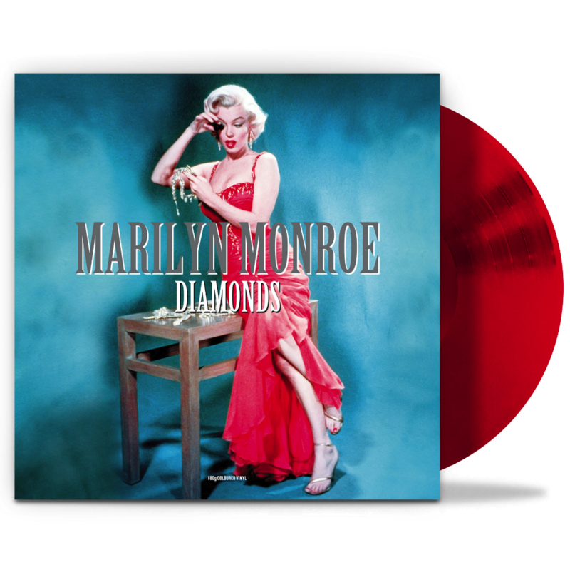 Diamonds