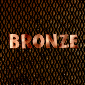 World Arena Bronze