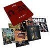 Are You Ready? (The Rca Years)