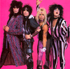 Are You Ready? (The Rca Years)