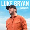 Signs