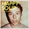 Happy Soup