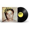 Happy Soup