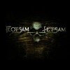 Flotsam and Jetsam