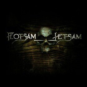 Flotsam and Jetsam Flotsam And Jetsam