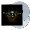 Flotsam and Jetsam
