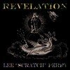 Revelation 