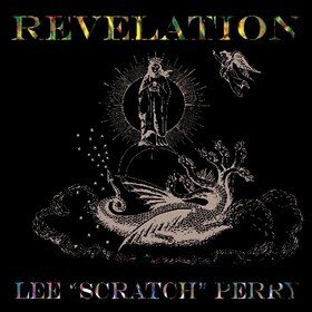 Revelation  Lee Scratch Perry